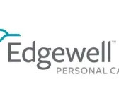 Edgewell Personal Care Company to Webcast a Discussion of Second Quarter Fiscal Year 2024 Results on May 8, 2024
