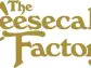 The Cheesecake Factory to Webcast First Quarter Fiscal 2024 Earnings Conference Call on May 8, 2024