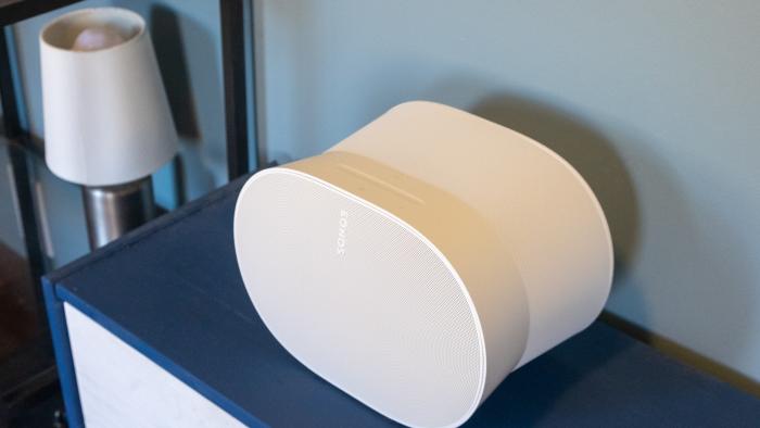 Sonos Era 300 speaker