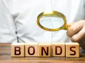 TLT: Why Hold Long Bond ETFs in 2024?