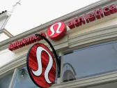 Lululemon to Close Washington Warehouse, Cut 100 Employees