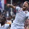 Torino, Immobile sul futuro: “Tanti soldi in ballo, parleremo con il Siviglia”