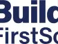 Builders FirstSource Prices Offering of $1 Billion of Senior Notes due 2034