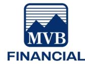 MVB Financial Corp. and Integrated Financial Holdings, Inc. Announce Termination of Merger Agreement