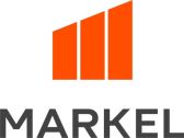 Markel announces Bryan Sanders will retire by December 31, 2024, and related leadership appointments