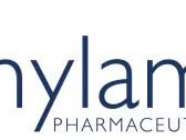 Alnylam Pharmaceuticals Reports First Quarter 2024 Financial Results and Highlights Recent Period Activity