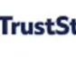 Trust Stamp launches fast-track multi-factor biometric authentication for financial institutions and others vulnerable to deep fake voice attacks