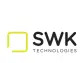 SWK Technologies Named to the CRN MSP 500 List