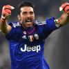 Buffon, dedicato ai cuori bianconeri: “Per chi vive di Juventus 365 giorni all&#39;anno”