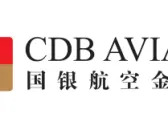 CDB Aviation Leases Fleet of Six Boeing and Airbus Aircraft to Hainan Airlines