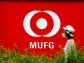 Japan's MUFG mulls sweeter offer for India's HDB Financial, Bloomberg News reports