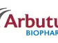 Arbutus Biopharma and Barinthus Bio Present Preliminary Data from Phase 2a Clinical Trial Combining Imdusiran with VTP-300 at AASLD - The Liver Meeting®