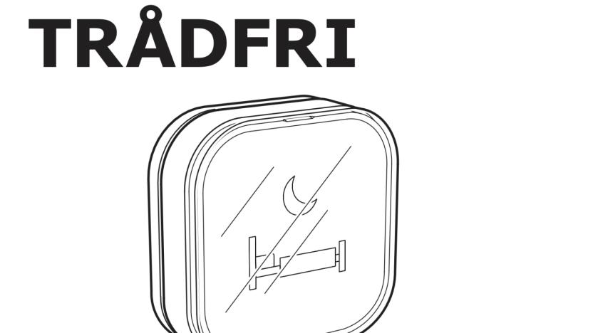 IKEA FCC Filing