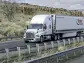 Ryder’s Q1 reflects weak trucking market, but performance boosts stock