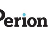 Perion Acquires Hivestack, a Leading Global Full-Stack Digital Out-Of-Home (DOOH) Platform