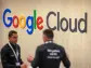 Google Cloud and Workday extend partnership to boost GenAI development