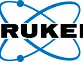 Bruker Selected as ‘Company of the Year’ by Instrument Business Outlook