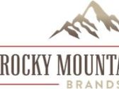 Rocky Mountain High Brands, Inc. Recaps Company’s OTC Quarterly Filings For 2023