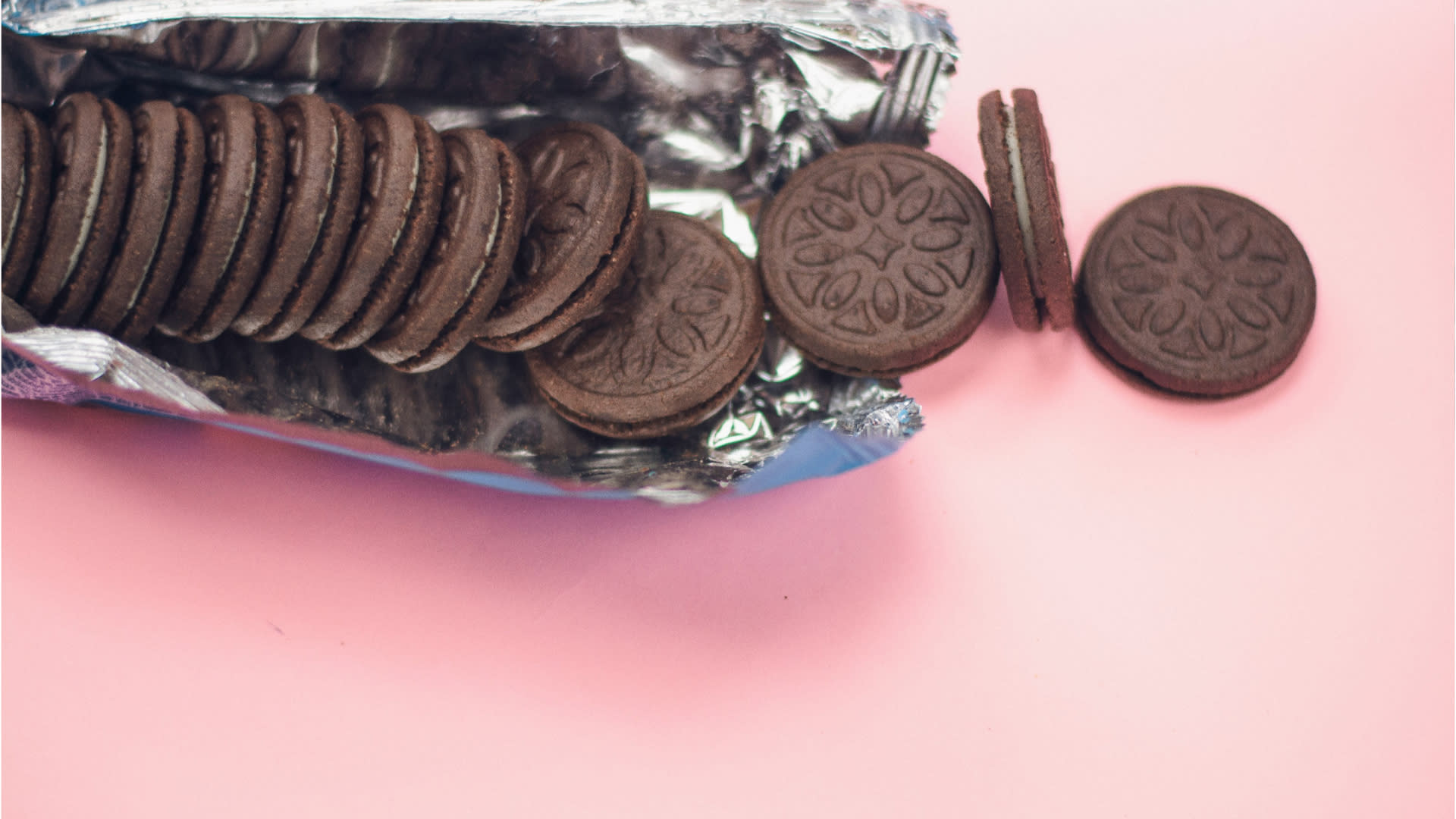 Une substance cancérogène trouvée dans des biscuits pour bébés Nestlé - Le  Parisien