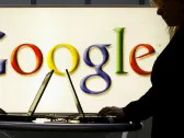 Fed rate decision, size of rate cuts, Google in EU: 3 Things