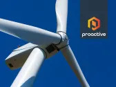 Greencoat UK Wind focuses on capital allocation following strong 2023 performance