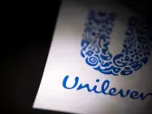 India's Hindustan Unilever slides as weak rural recovery drags volume growth