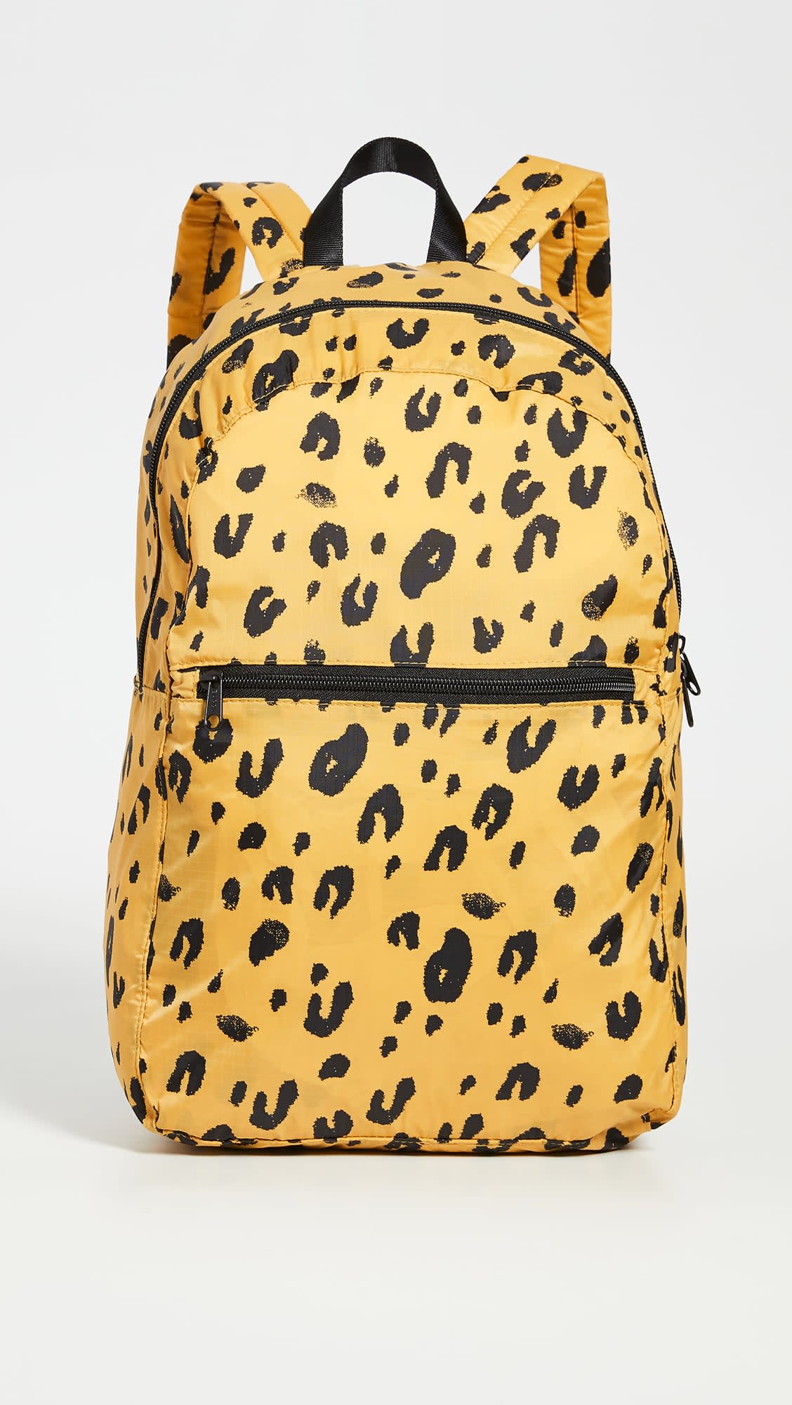 backpacks under $25