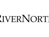 RiverNorth Capital and Income Fund, Inc. Announces Final Results of Non-Transferable Rights Offering