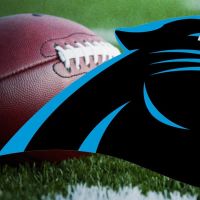 Carolina Panthers News, Videos, Schedule, Roster, Stats - Yahoo Sports