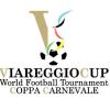 Viareggio Cup, definito il programma degli Ottavi e il tabellone