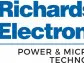 Richardson Electronics, Ltd. Announces Global Distribution Agreement with Ideal Power