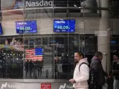 Trump Media warns Nasdaq of suspected market manipulation