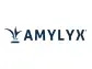 Amylyx Pharmaceuticals' Investigational Drug Shows Improved Pancreatic Function In Patients With Inherited Disorder