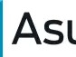 Asure to Offer Clients Proactive Health Management Plan (PHMP) Access in Coordination with Key Benefit Administrators