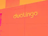 Duolingo (NASDAQ:DUOL): Strongest Q4 Results from the Consumer Subscription Group