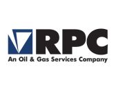 RPC, Inc. Reports First Quarter 2024 Financial Results And Declares Regular Quarterly Cash Dividend