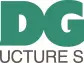 Badger Infrastructure Solutions Ltd. Confirms Release Date for Q1 2024 Results and Filing of Management Information Circular in Connection With 2024 Annual Meeting of Shareholders