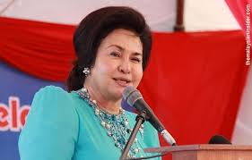 Umno Wp Pertahan Rosmah Guna Jet Peribadi Bil Utiliti Seri Perdana Dan Kenaikan Elektrik