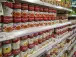 Campbell Soup Raises Annual Sales Outlook Following Fiscal Third-Quarter Beat