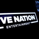 Live Nation stock tumbles on report of antitrust probe