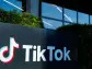 Who could buy TikTok?