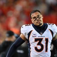 Denver Broncos News, Videos, Schedule, Roster, Stats - Yahoo Sports