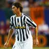 Tacchinardi a Goal: &quot;La Juventus può disputare una grandissima Champions&quot;