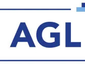 AGL Credit Management Has Three CLOs Named Finalists for DealCatalyst's 2024 Deals of the Year Awards