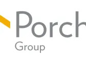 Porch Group Announces Attendance At Upcoming Investor Events