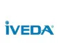 Iveda Sells AI-Powered Safety Technology To Piñon Unified School District