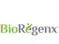 BioRegenx to Showcase Innovative Health Solutions at 36th Annual Roth Conference