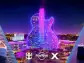 Hard Rock International, Royal Caribbean International and Celebrity Cruises Announce Global Partnership, Bringing Travel Benefits Across Land and Sea