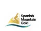 Spanish Mountain Gold Engages Generation IACP as Market Maker