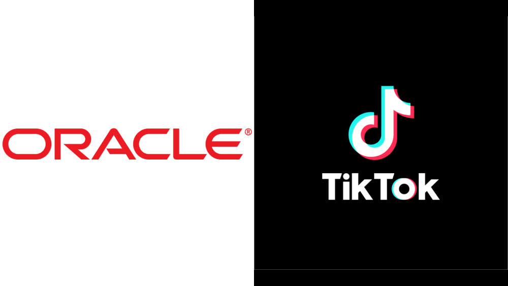 Oracle Wins Bid For Tiktok Beating Out Microsoft For U S Operations Of Popular Video App Update